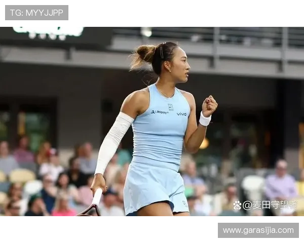 萨芬娜直言安德烈耶娃故意失利