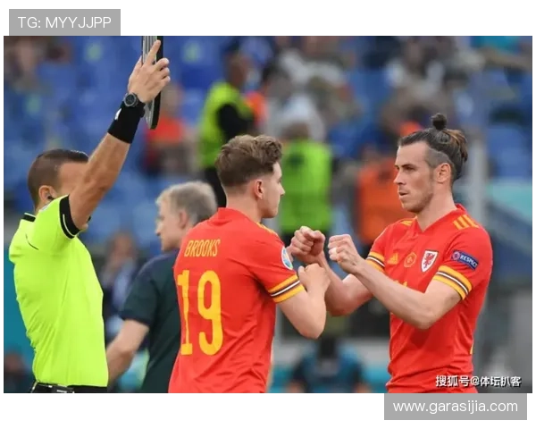 蒙特拉：战科索沃需抓住对方失误