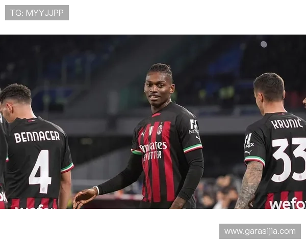 莱奥非卖品暂无合适报价