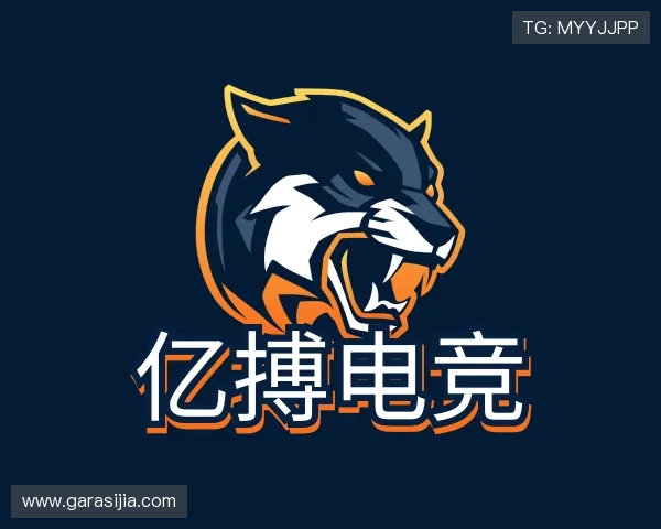 认识YIBO亿博电竞官网